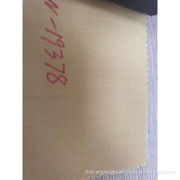 2020 Newest Woolen suits fabric